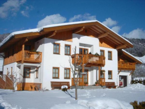 Apartment Maier